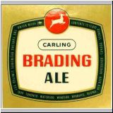 carling168.jpg