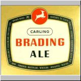 carling169.jpg