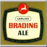 carling170.jpg