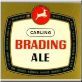carling171.jpg