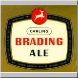 carling172.jpg