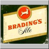 carling175.jpg