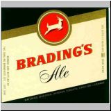 carling176.jpg
