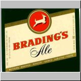 carling177.jpg