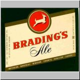 carling179.jpg