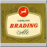 carling180.jpg