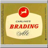 carling181.jpg