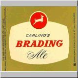 carling182.jpg
