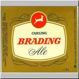 carling183.jpg