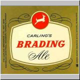 carling184.jpg