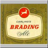 carling185.jpg