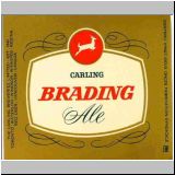 carling186.jpg