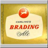 carling187.jpg