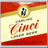 carling188.jpg