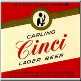 carling189.jpg