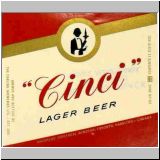 carling190.jpg