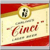carling191.jpg