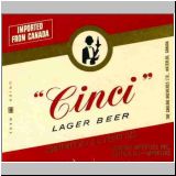 carling192.jpg