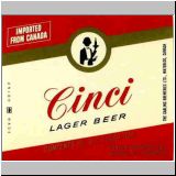 carling193.jpg