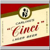 carling194.jpg