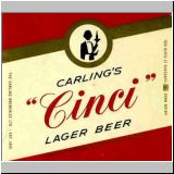 carling195.jpg