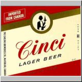 carling196.jpg