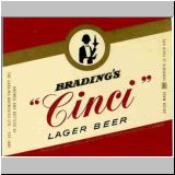 carling197.jpg
