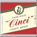carling198.jpg