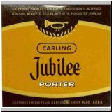carling199.jpg