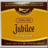 carling200.jpg