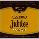 carling201.jpg
