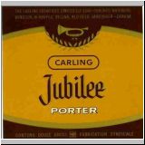 carling202.jpg