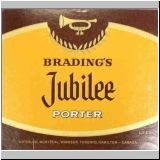 carling203.jpg