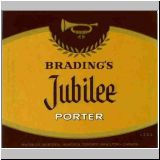 carling204.jpg