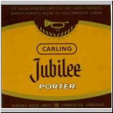 carling205.jpg