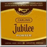 carling206.jpg
