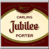carling207.jpg