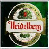 carling208.jpg
