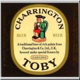 carling213.jpg