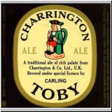 carling214.jpg