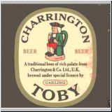 carling215.jpg