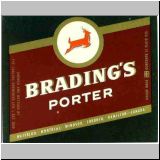 carling216.jpg