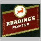 carling217.jpg