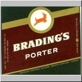 carling218.jpg