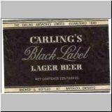 carling219.jpg