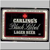 carling220.jpg