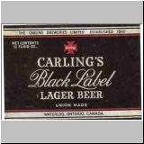 carling221.jpg
