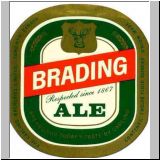 carling222.jpg