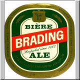 carling223.jpg