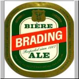 carling224.jpg
